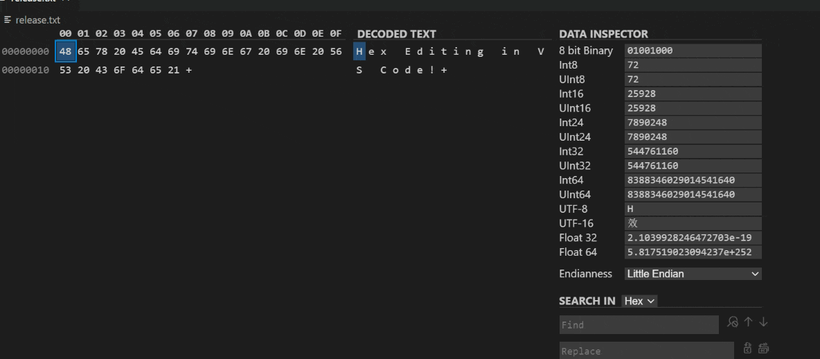 Issue installing gif keyboard app on iphone teklew