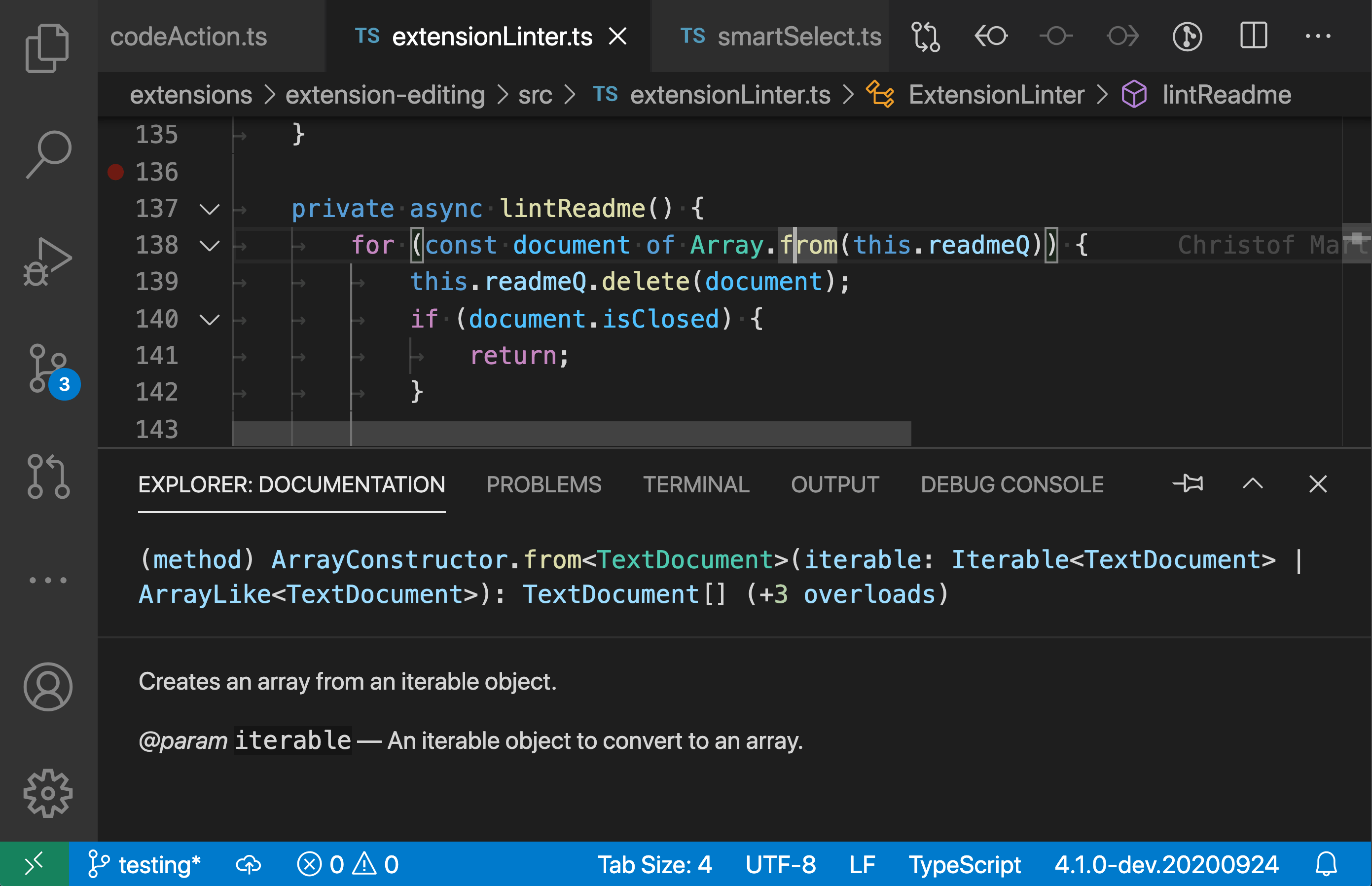 Visual studio code coverage turn off kseki
