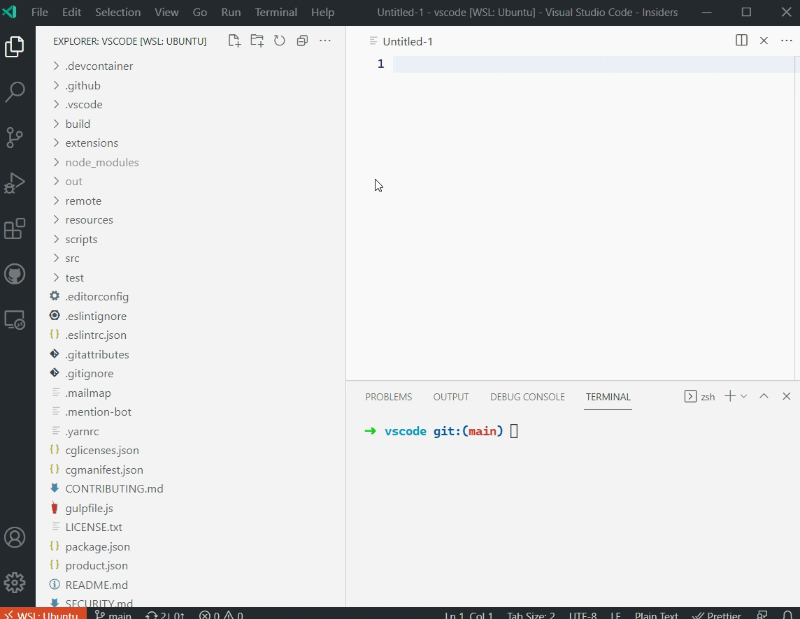 Visual studio 2021 masamouse