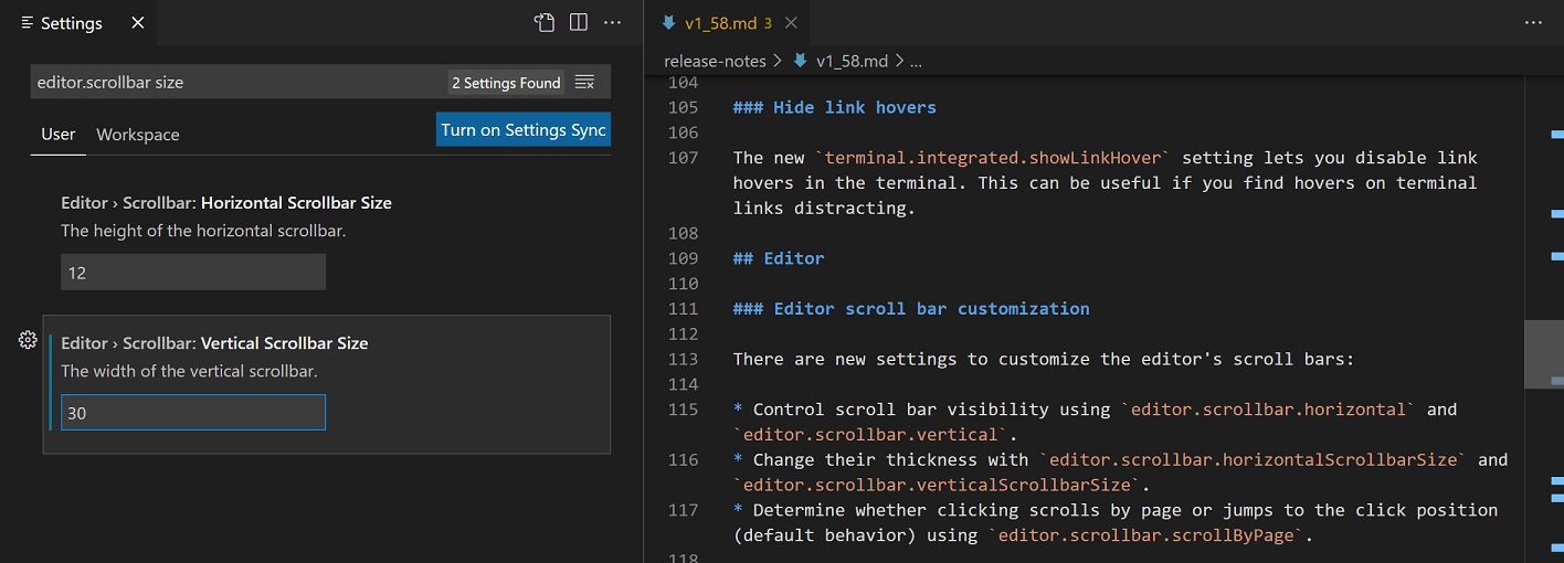画像 vs code online editor 264742Vscode online code editor