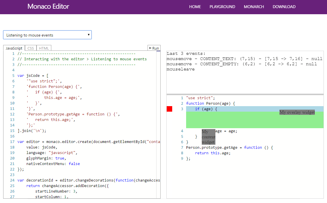 Visual Studio Code June 2016 1.3