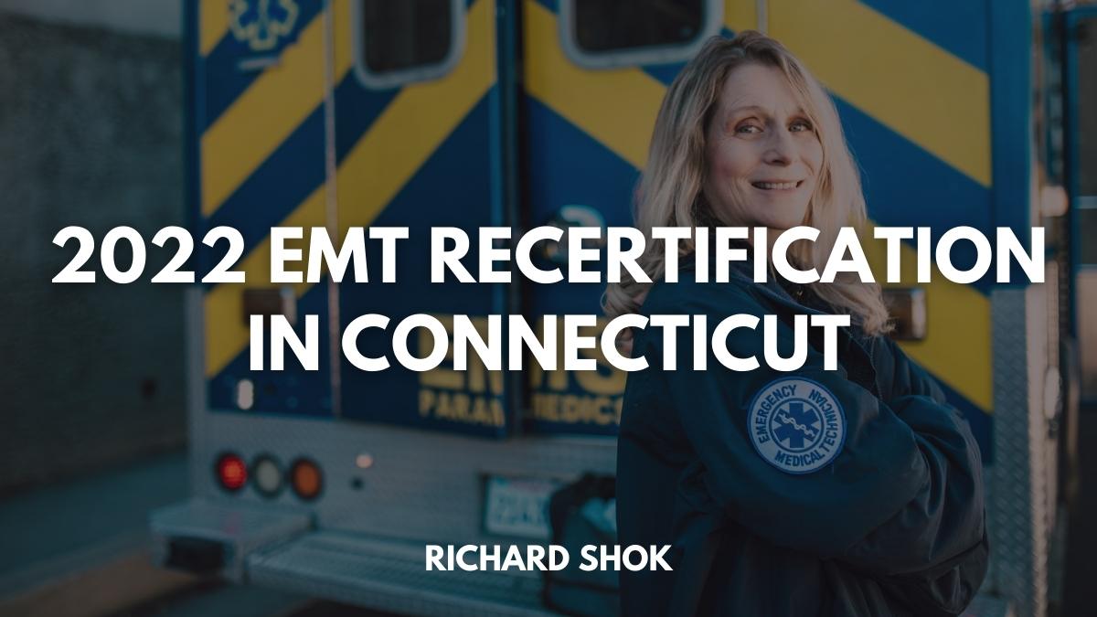 Nha Recertification Discount Code 2024 Kelsi Arielle