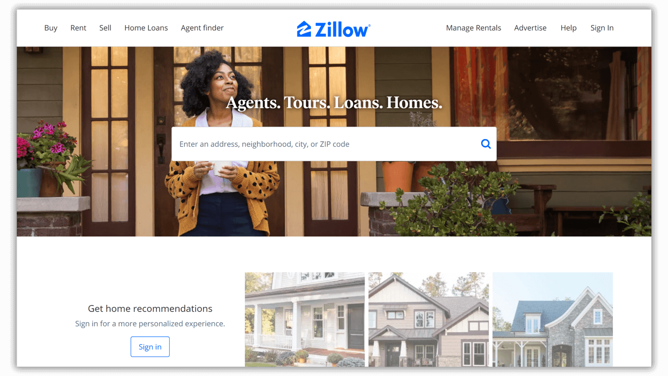 Top 21 Programmatic SEO Examples in 2023 Code200 SEO for SaaS and