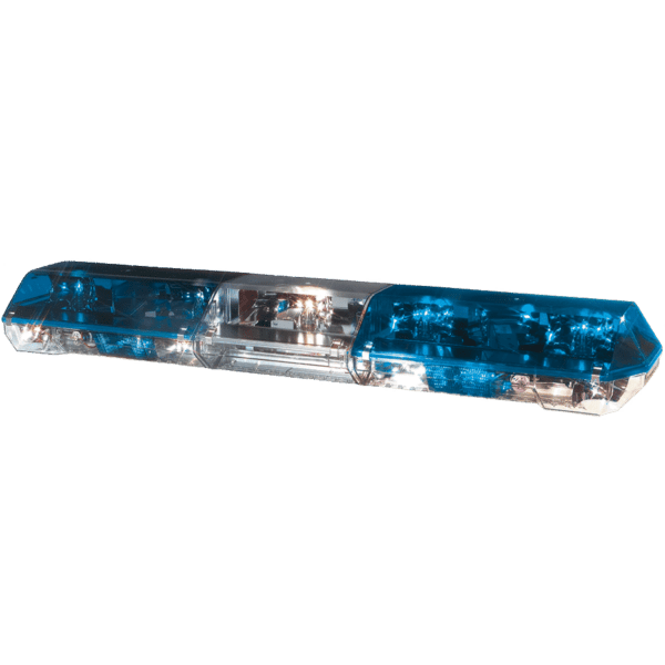 Code 3 MX7000 Lightbar Code 3 Garage