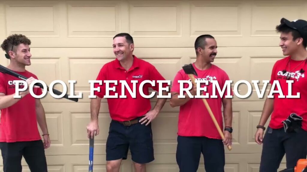 Cardboard Box Pickup And Removal Mesa Code 3 Junk Removal