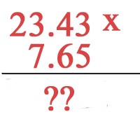 Java program to multiply two numbers - Codeforcoding