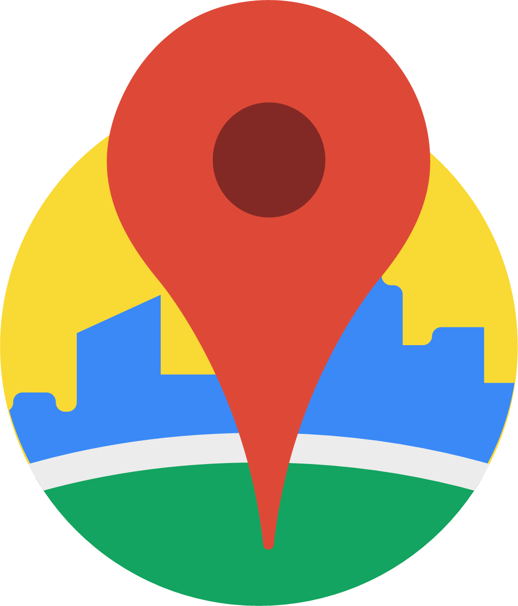 Getting Started With Google Maps Places API Code4Developers