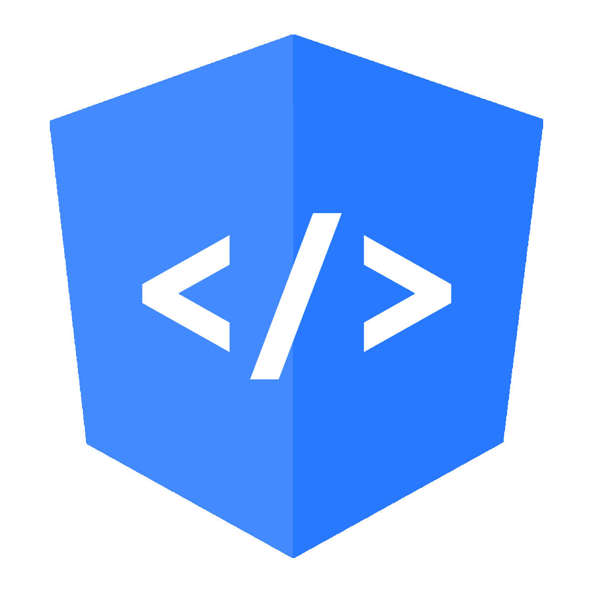 Angular Custom Elements Creating Reusable Components