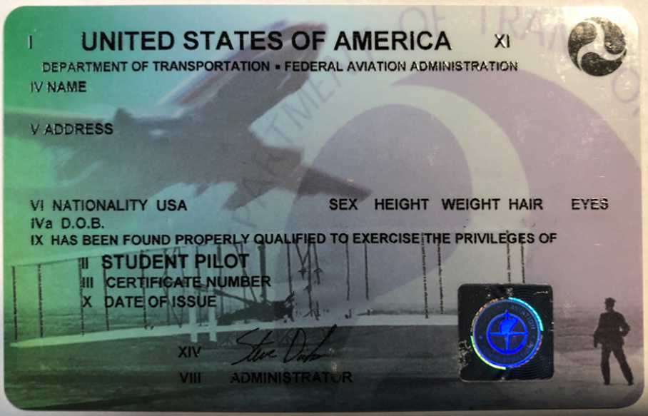 Better Being a Better Student