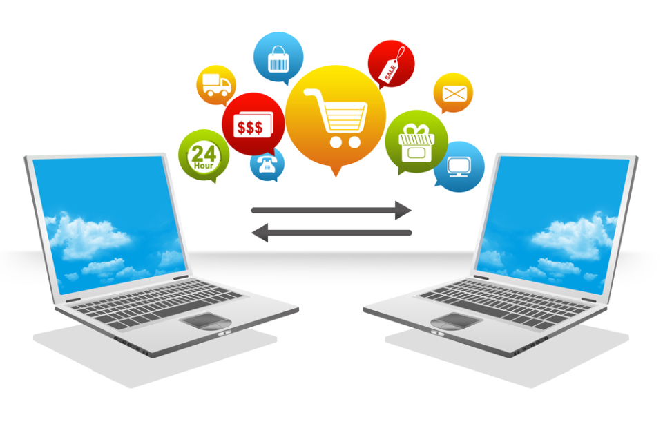 Code95 Different Types and Methods of eMarketing