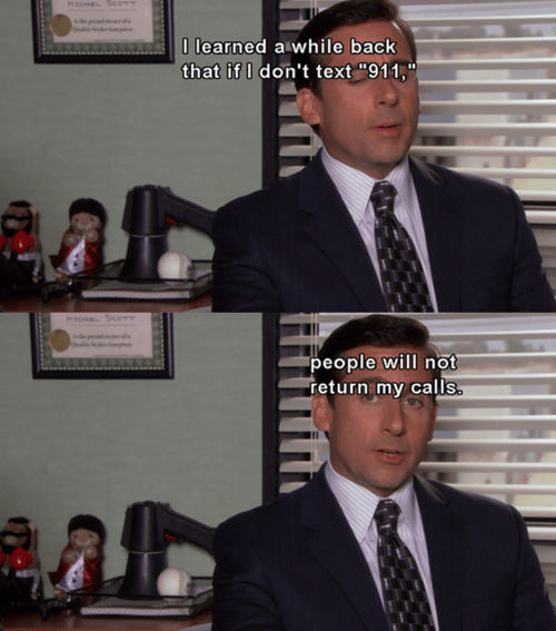 Code Reviews During Emergencies CodeAhoy