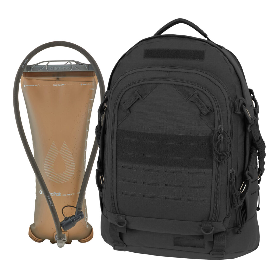 Hydration Backpacks Code Alpha Gear Plus