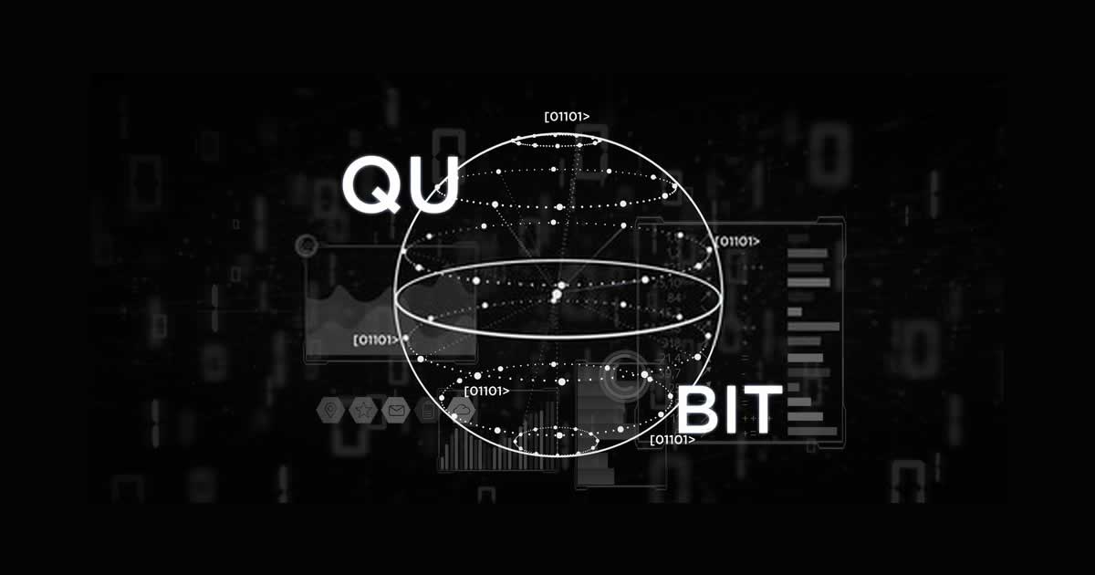 Introduction To Quantum What It Is And How It Works
