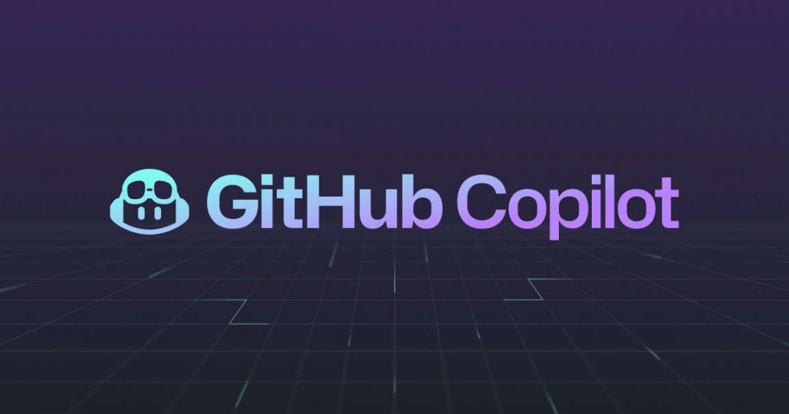 GitHub Copilot AIBased Programming Assistant Is Now Available For
