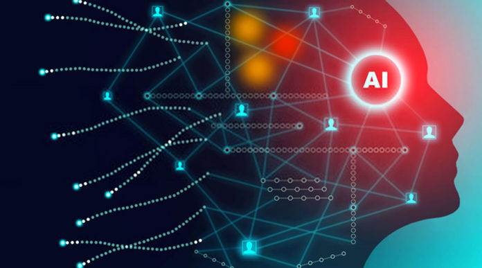 6 Best artificial intelligence programming languages you