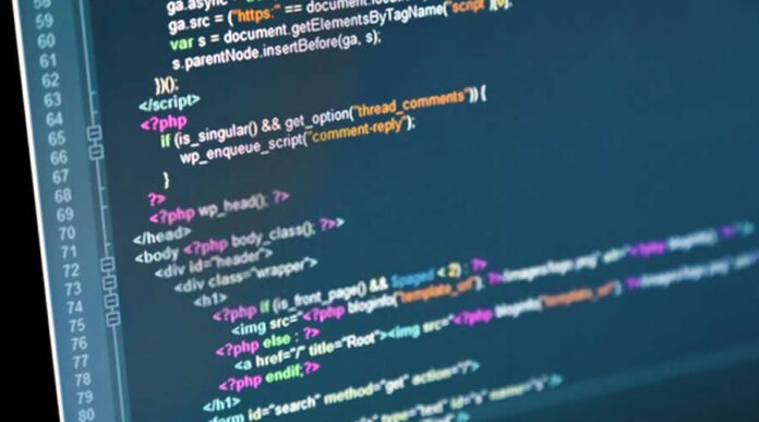 Microsoft ends official support of PHP on Windows