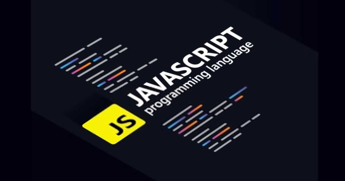 JavaScript Is Still The Most Popular Programming Language With 5