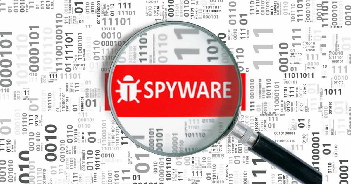 Spyware Attack What Is It, How Does It Affect And How To Avoid It