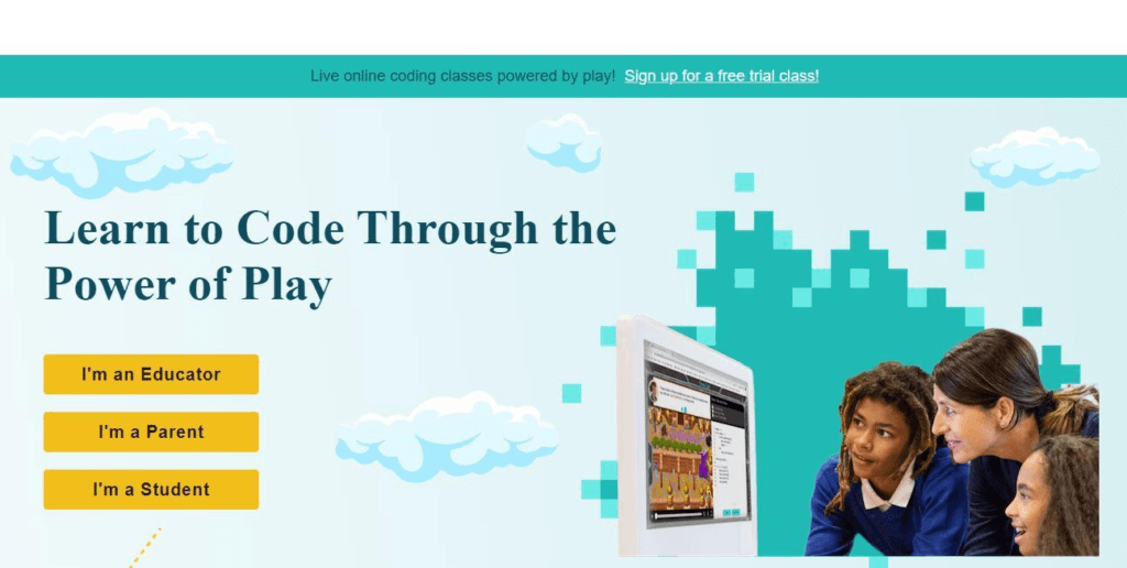 Top 10 Best Safe Kids Games In 2024 A Guide For Parents