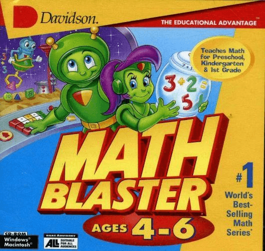 Top 10 Best Safe Kids Games In 2024 A Guide For Parents