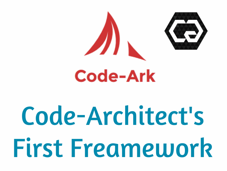 Freebies Code ArchitectCode Architect