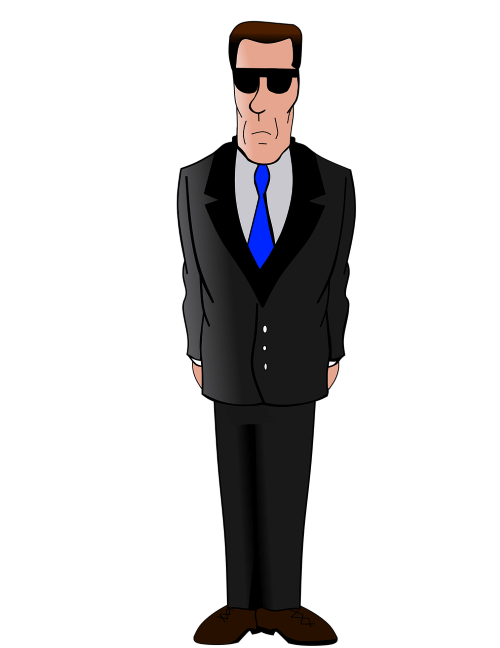 C Static Keyword Intermediate C Course codeeasy.io