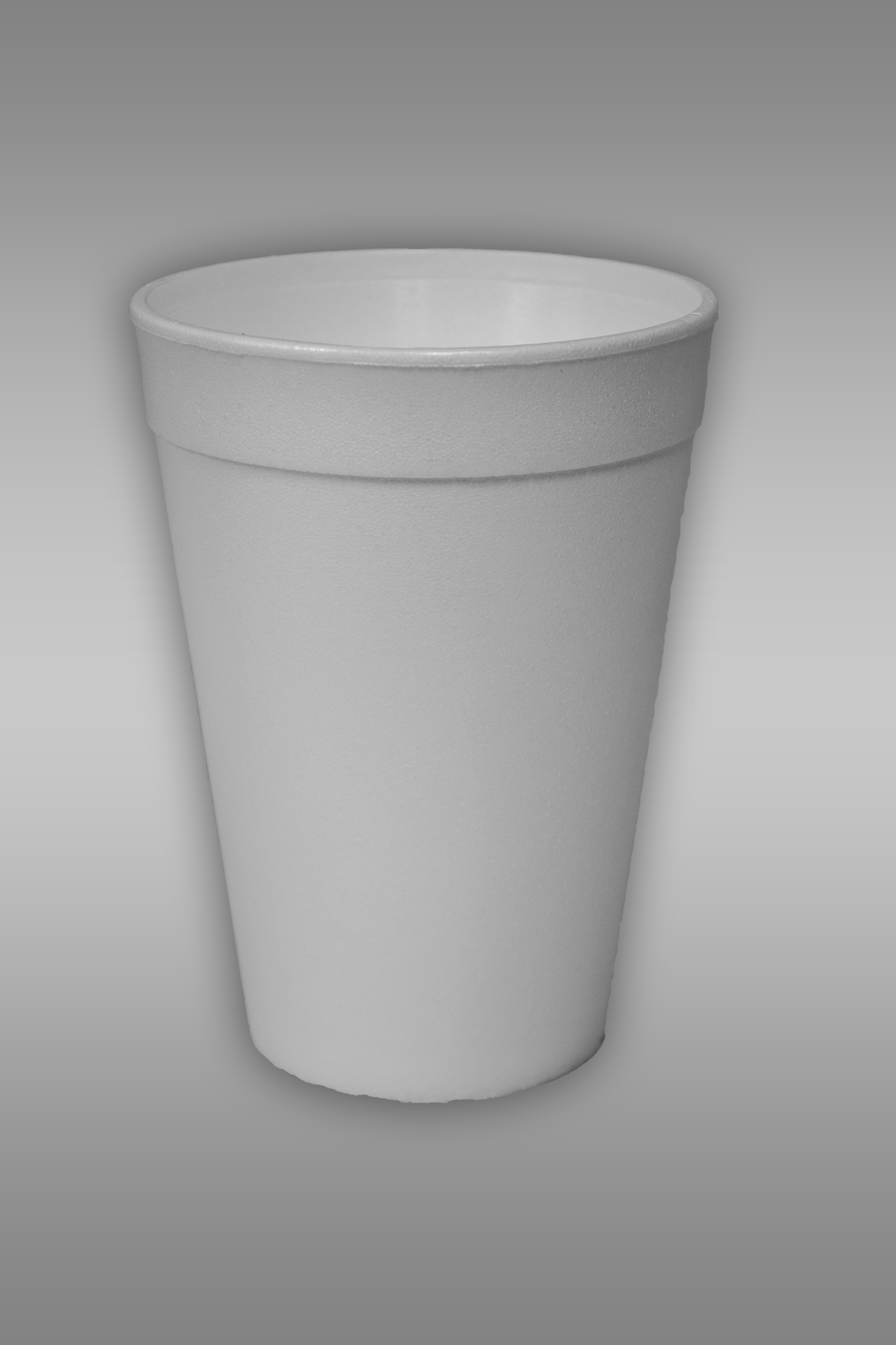 Vaso Termico Wincup No.32 Codeba