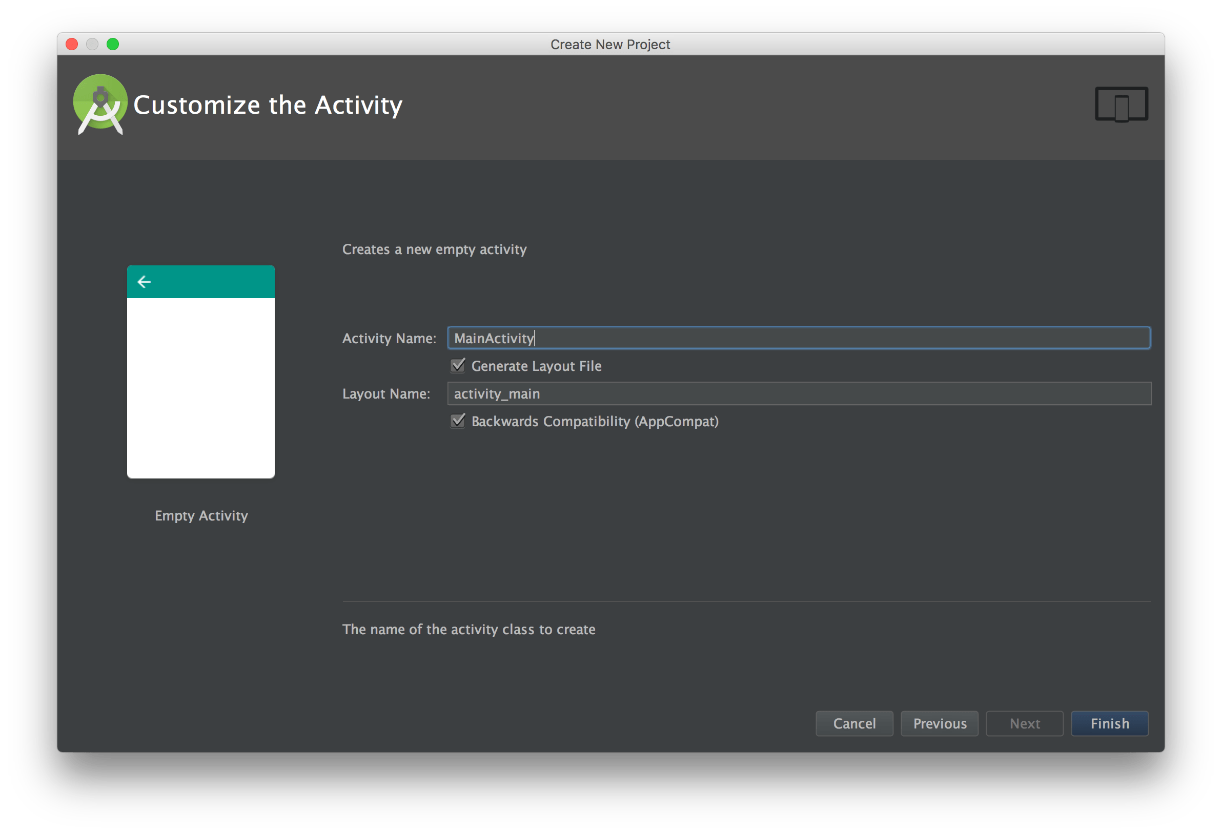 Cookie Clicker (Java) · codebar android tutorials