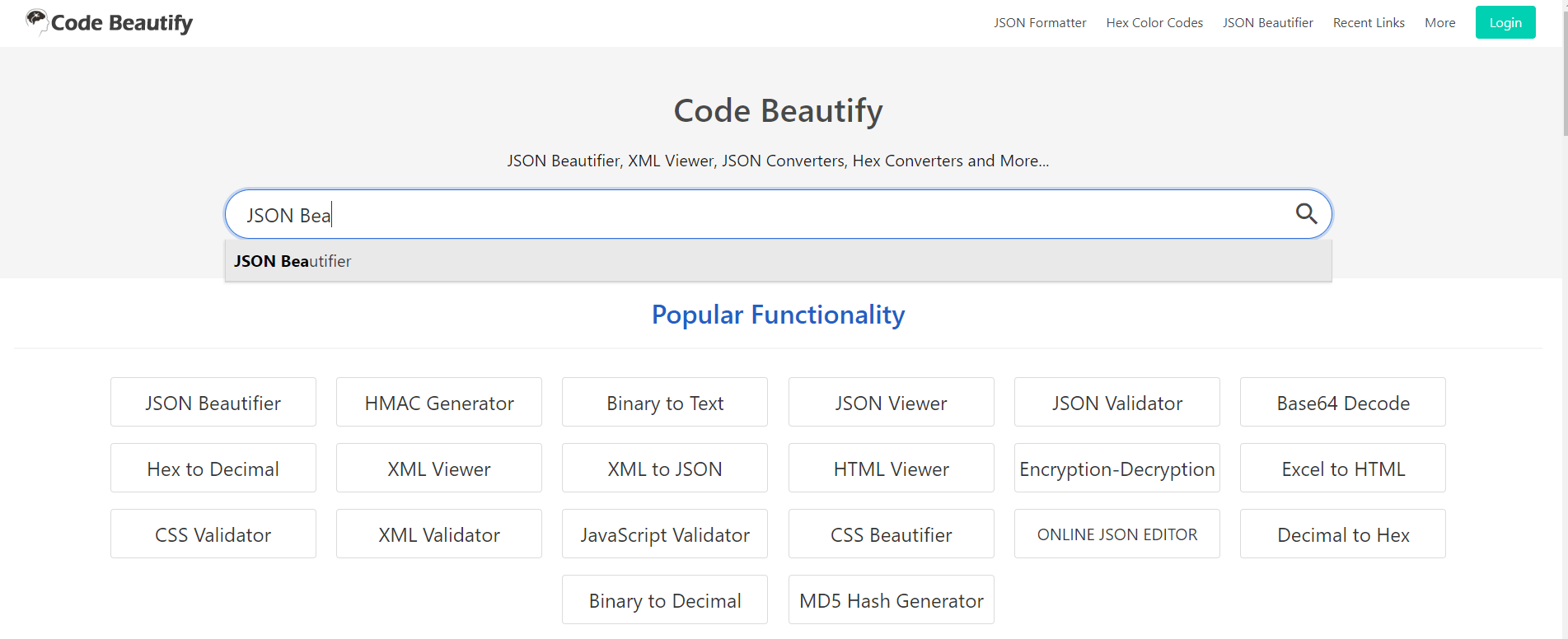 Converting dataimage/svg+xml;base64 to a PNG Community SitePoint