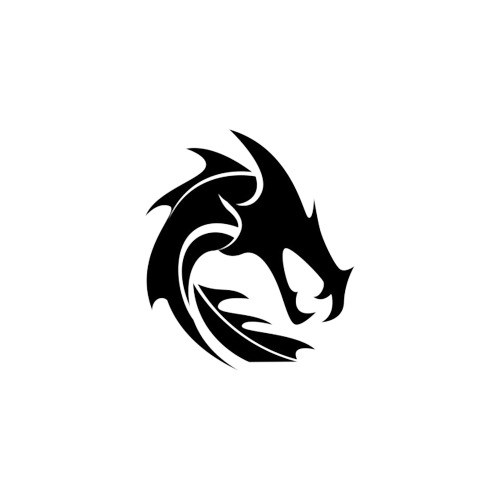 Flag Maker is Custom Flag Creator tool