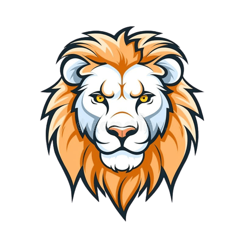 Flag Maker is Custom Flag Creator tool