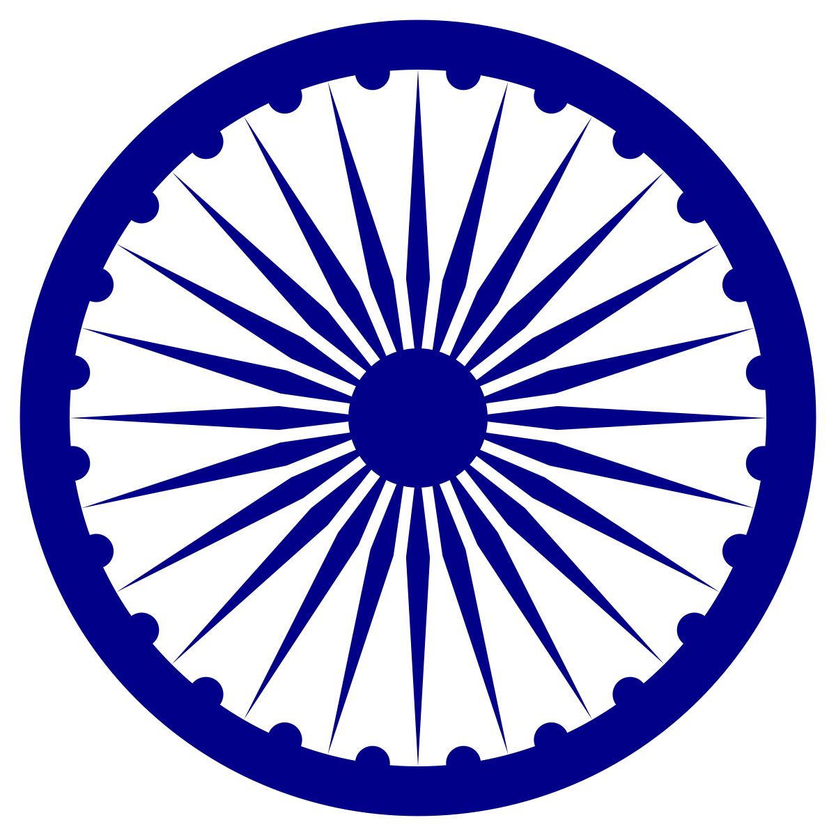 Flag Maker is Custom Flag Creator tool