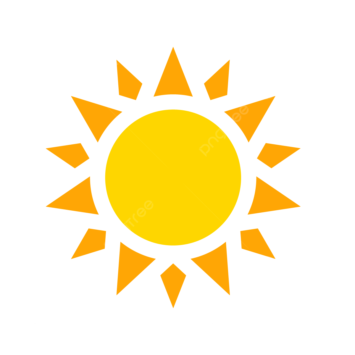 Flag Maker is Custom Flag Creator tool