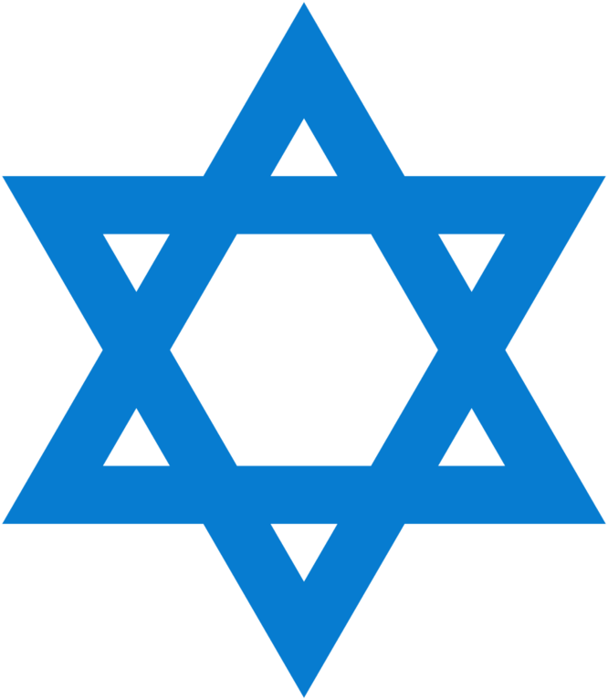 Flag Maker is Custom Flag Creator tool