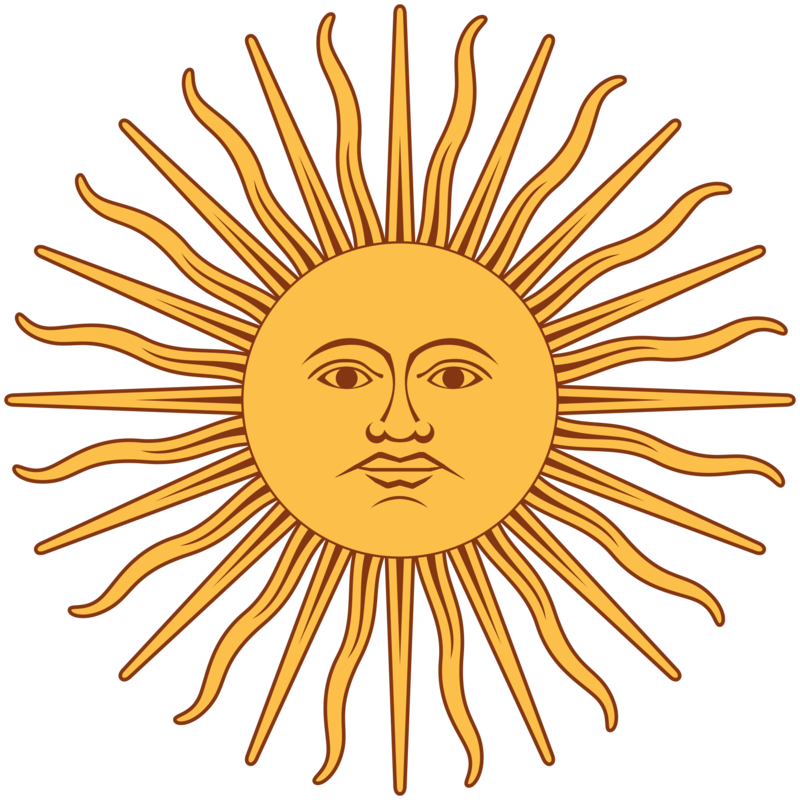 Flag Maker is Custom Flag Creator tool