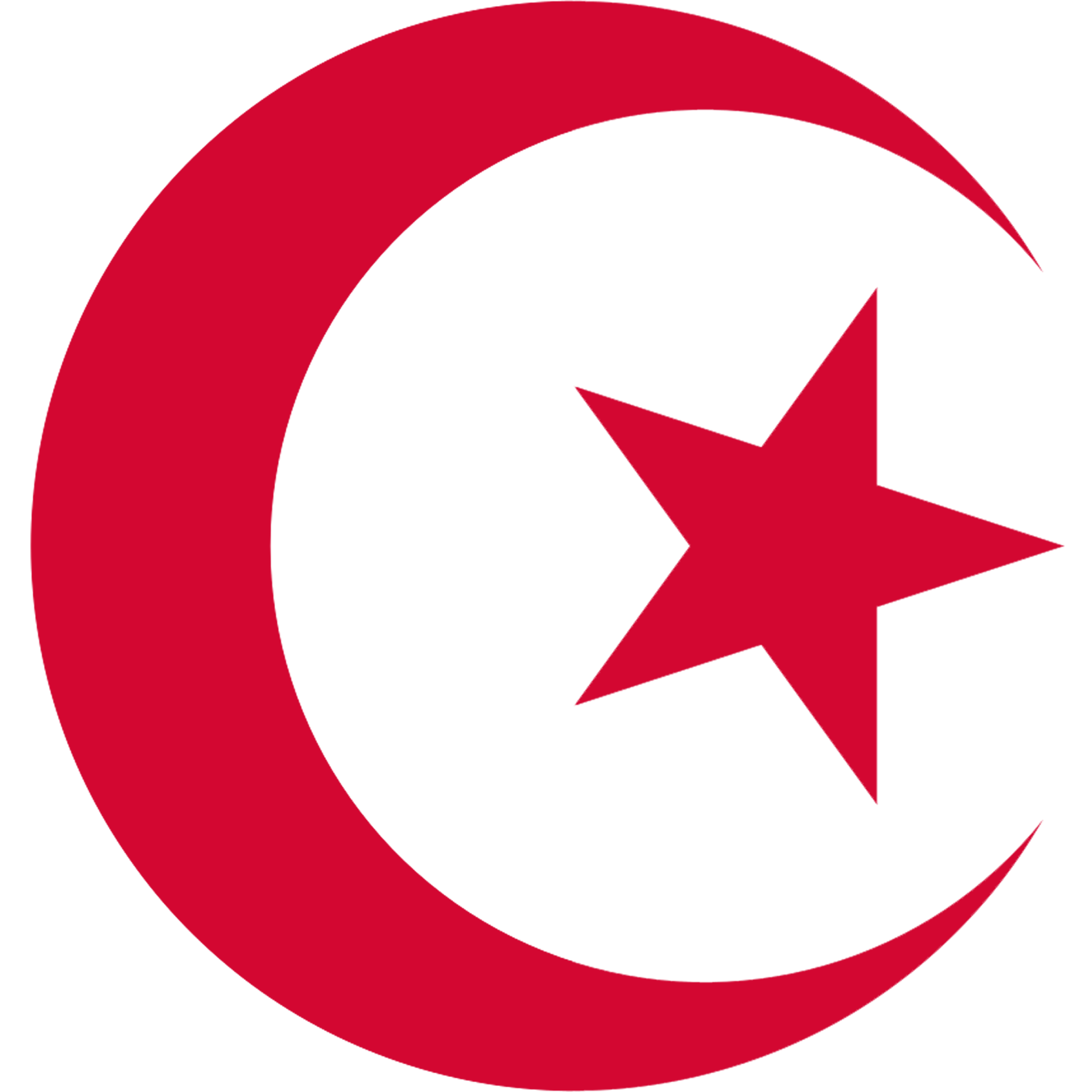 Flag Maker is Custom Flag Creator tool