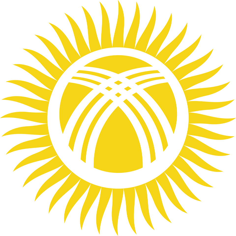 Flag Maker is Custom Flag Creator tool