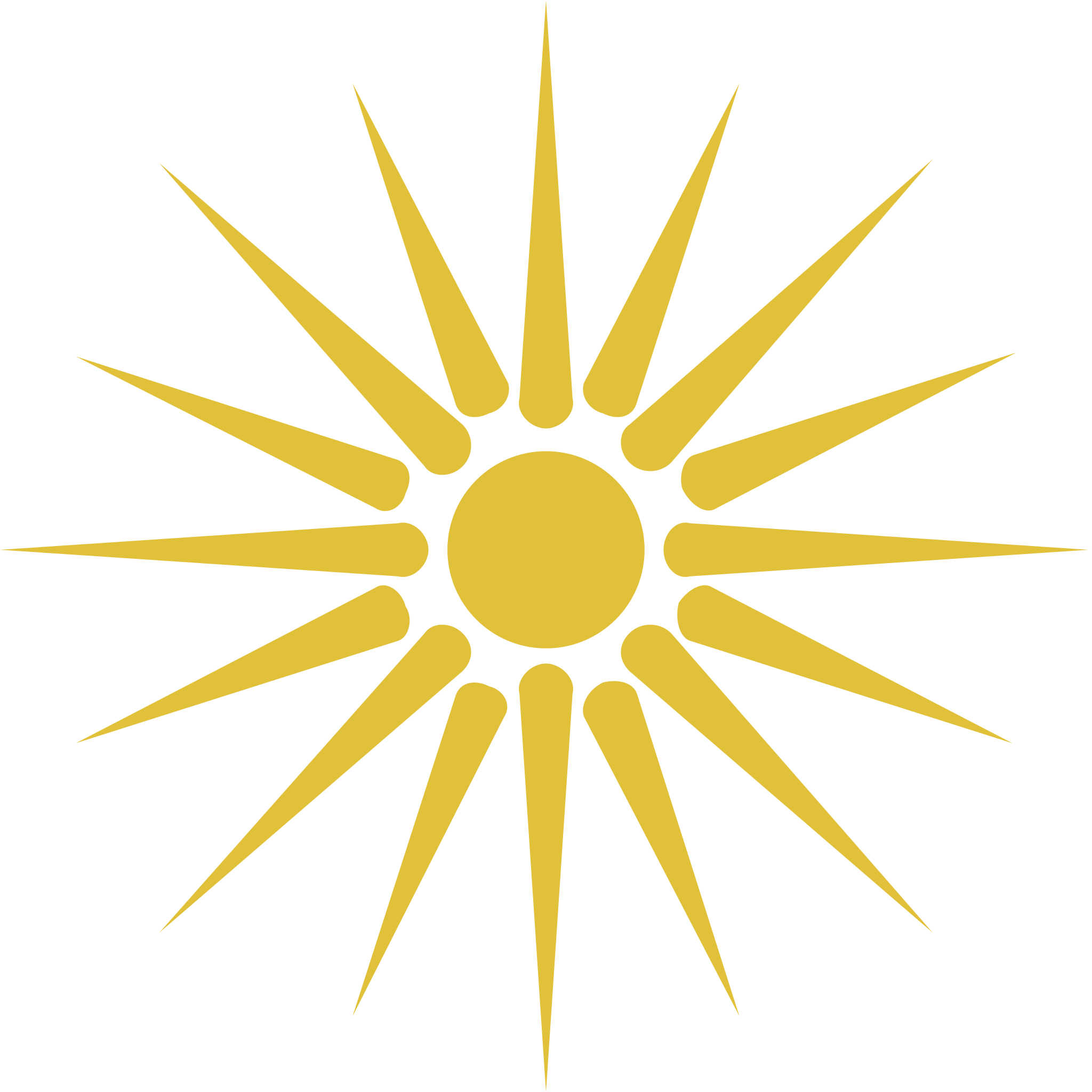 Flag Maker is Custom Flag Creator tool