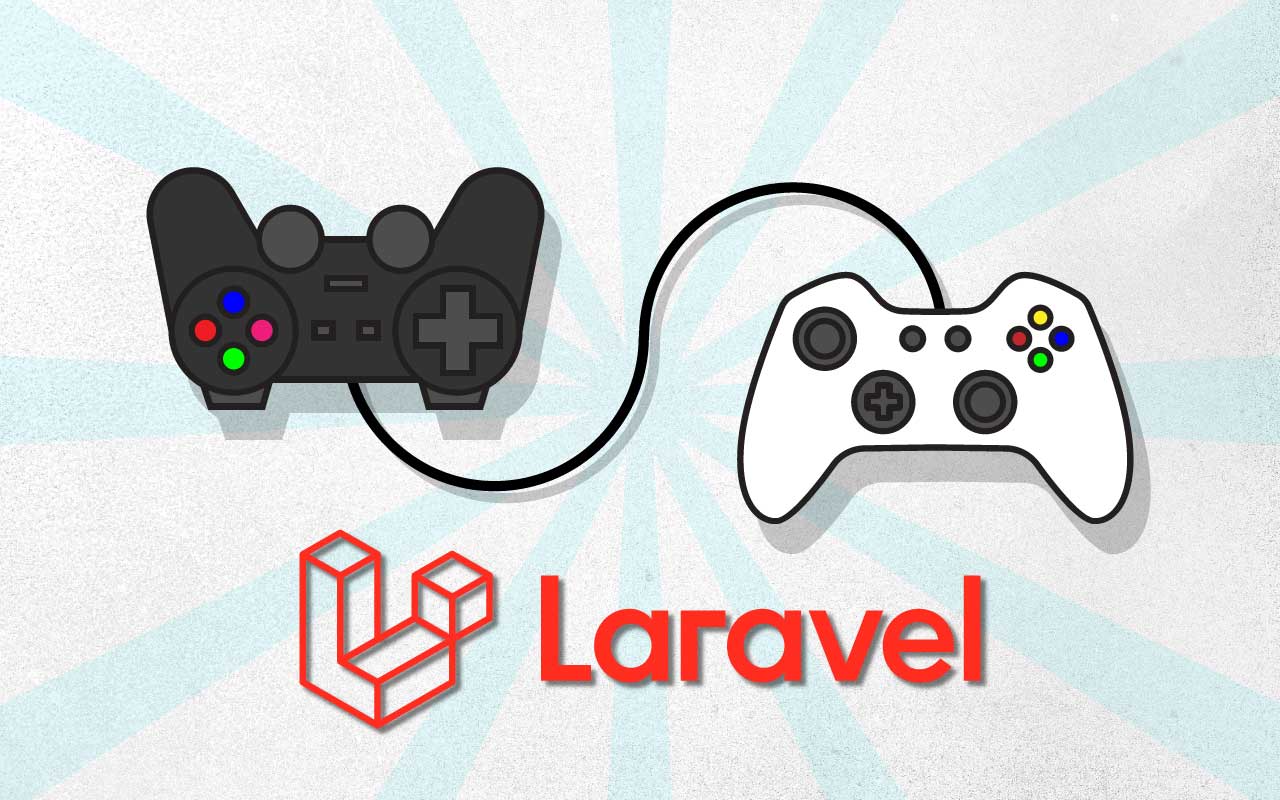 How to Access a Controller Method From Another Controller in Laravel