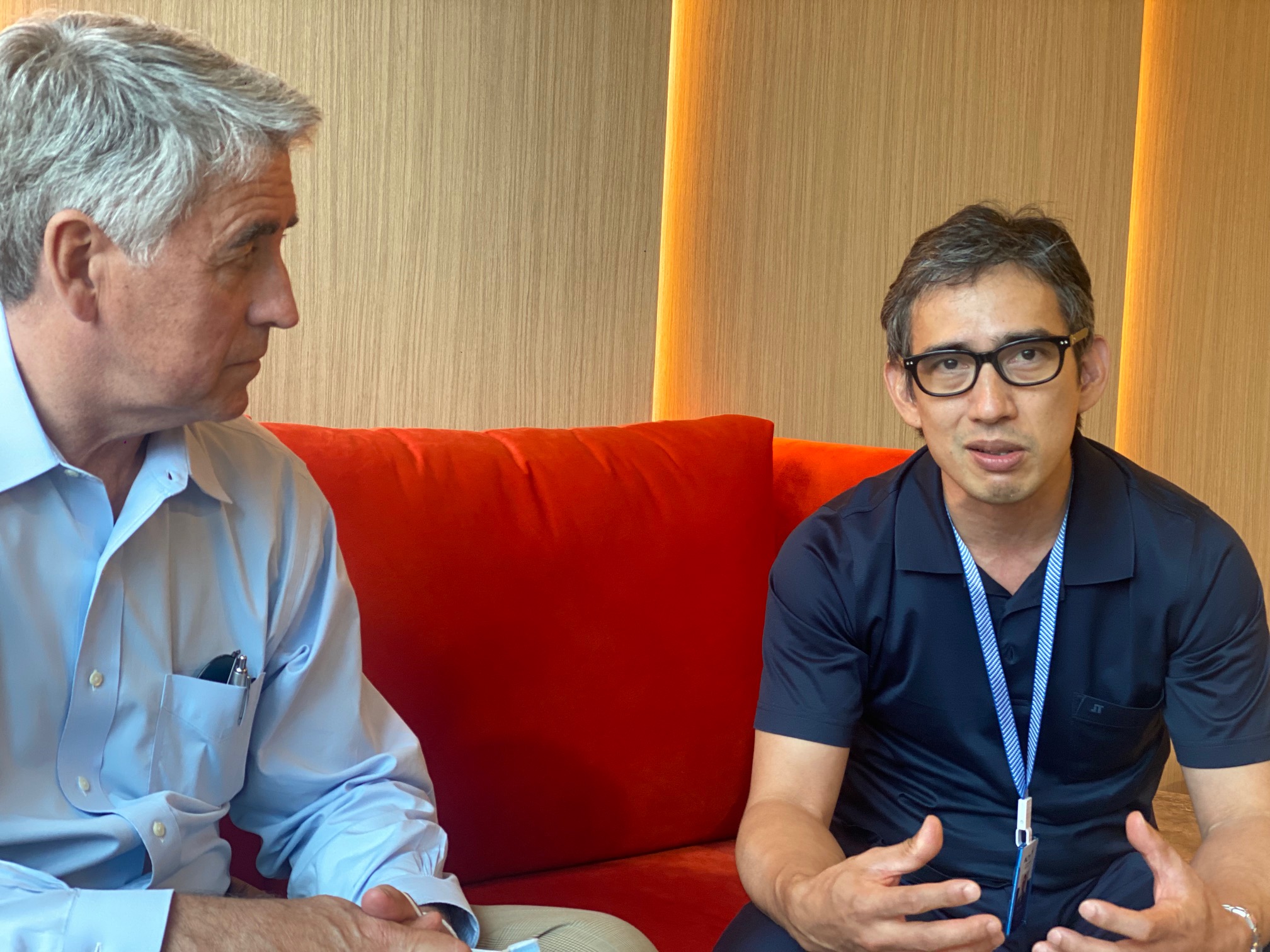 Why SingleSpecialty Hospitals Like Orthopaedics Are Growing CodeBlue