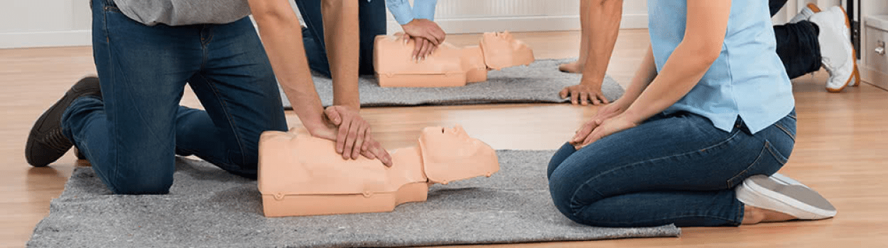 Code Blue First Aid Training First Aid Training and First Aid Supplies
