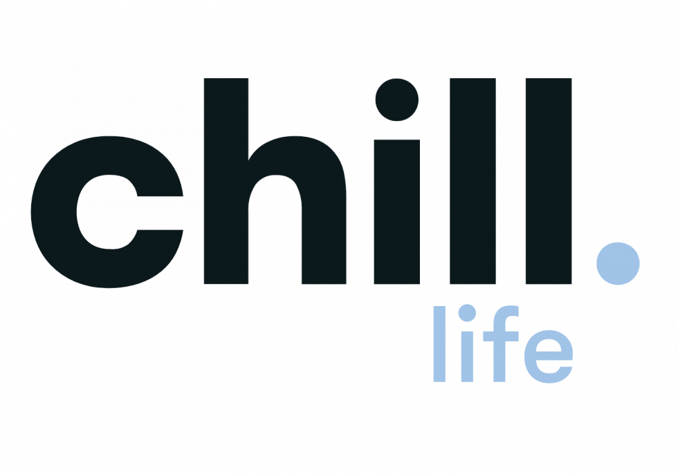 Home Code Blue for Autism Chill Programs and Support