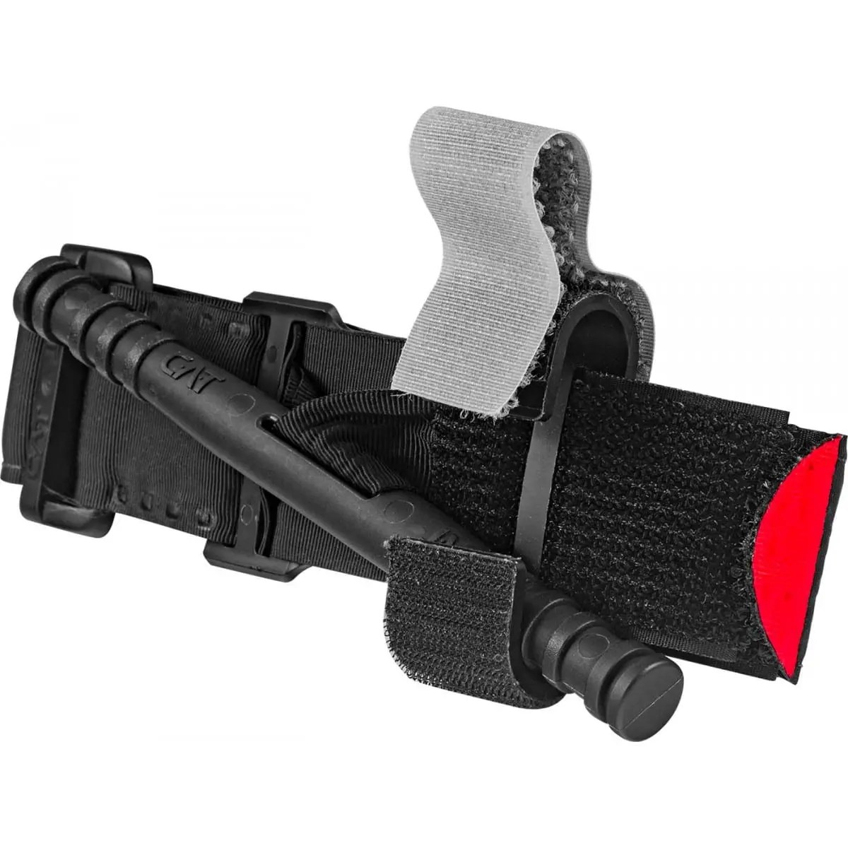 CAT Tourniquet Code Blue Resources