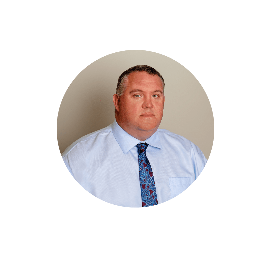 Mason, OH CPR Certification AHA