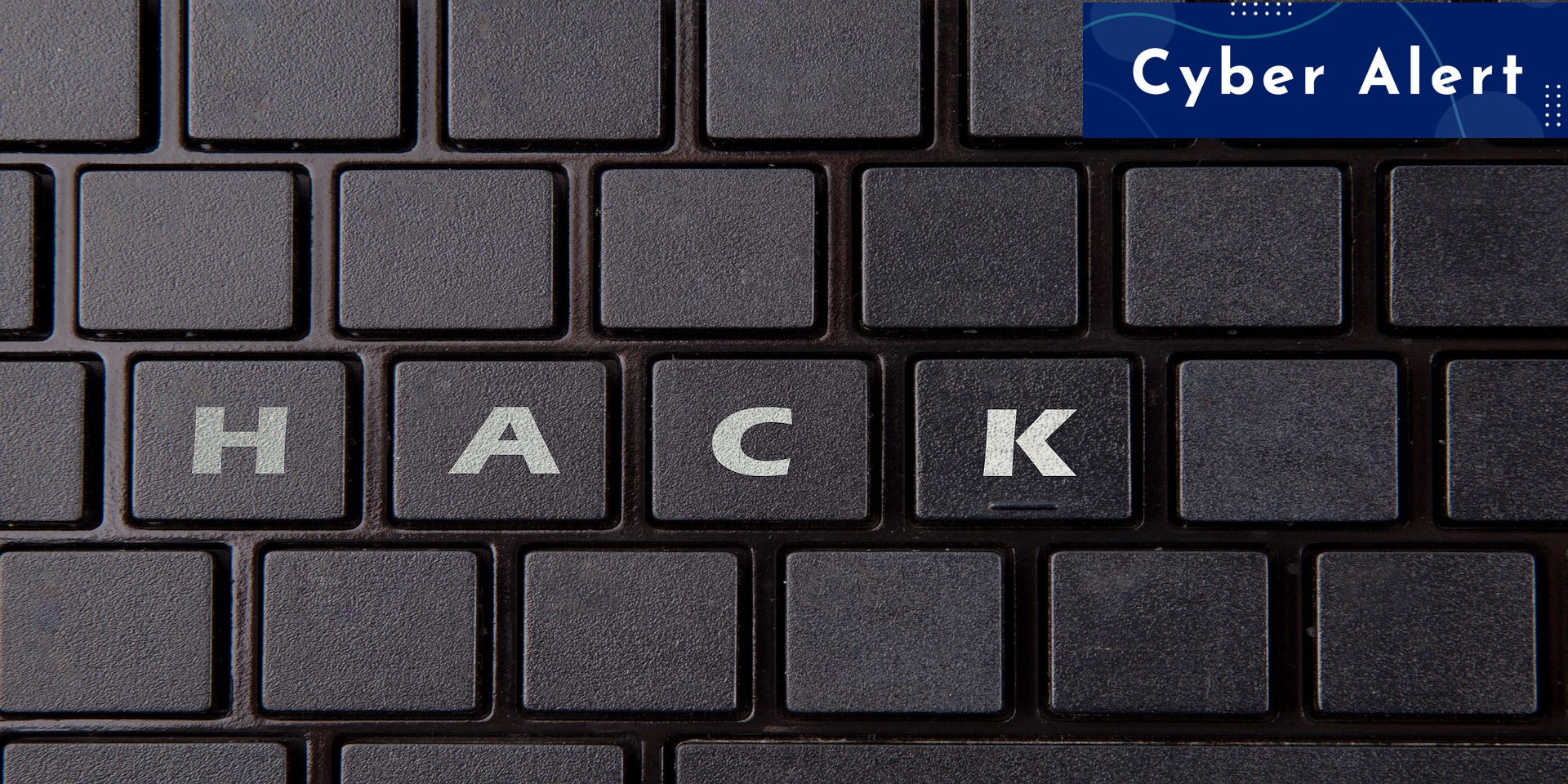 Exchangeサーバーを、新たなAPTグループToddyCatがハッキング Codebook｜Security News