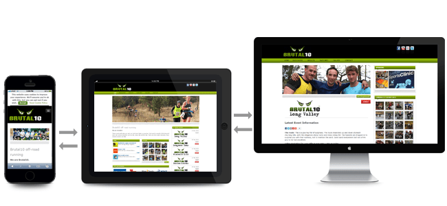 Top 5 Advantages of Responsive Web Page Design Codeboxr Top 5 Advantages of Responsive Web Page Design Codeboxr