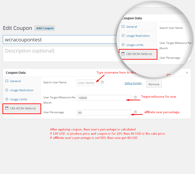 Cbx Promo Code 2024 Cris Michal
