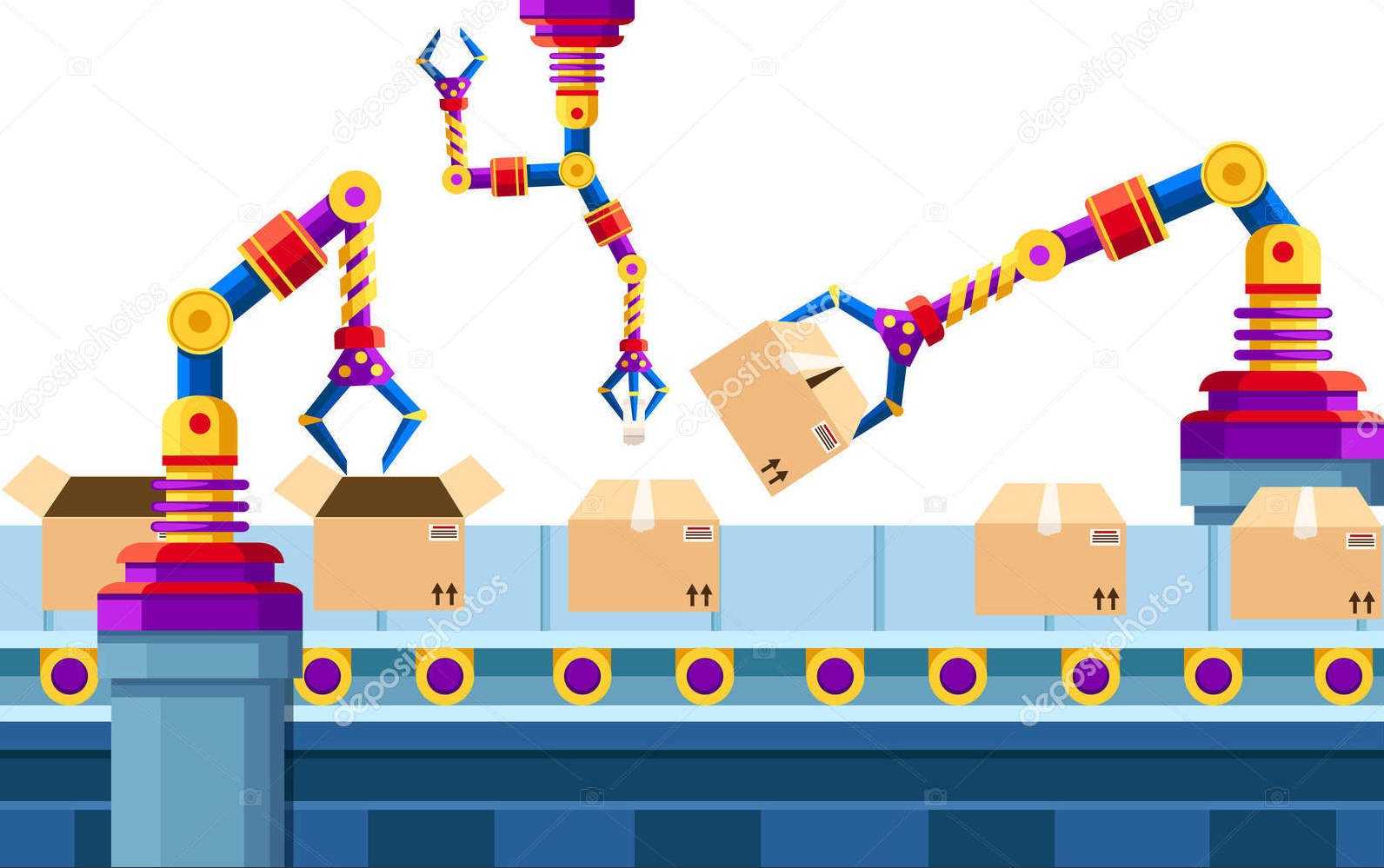 How to efficiently operate on large datasets using Transducers in