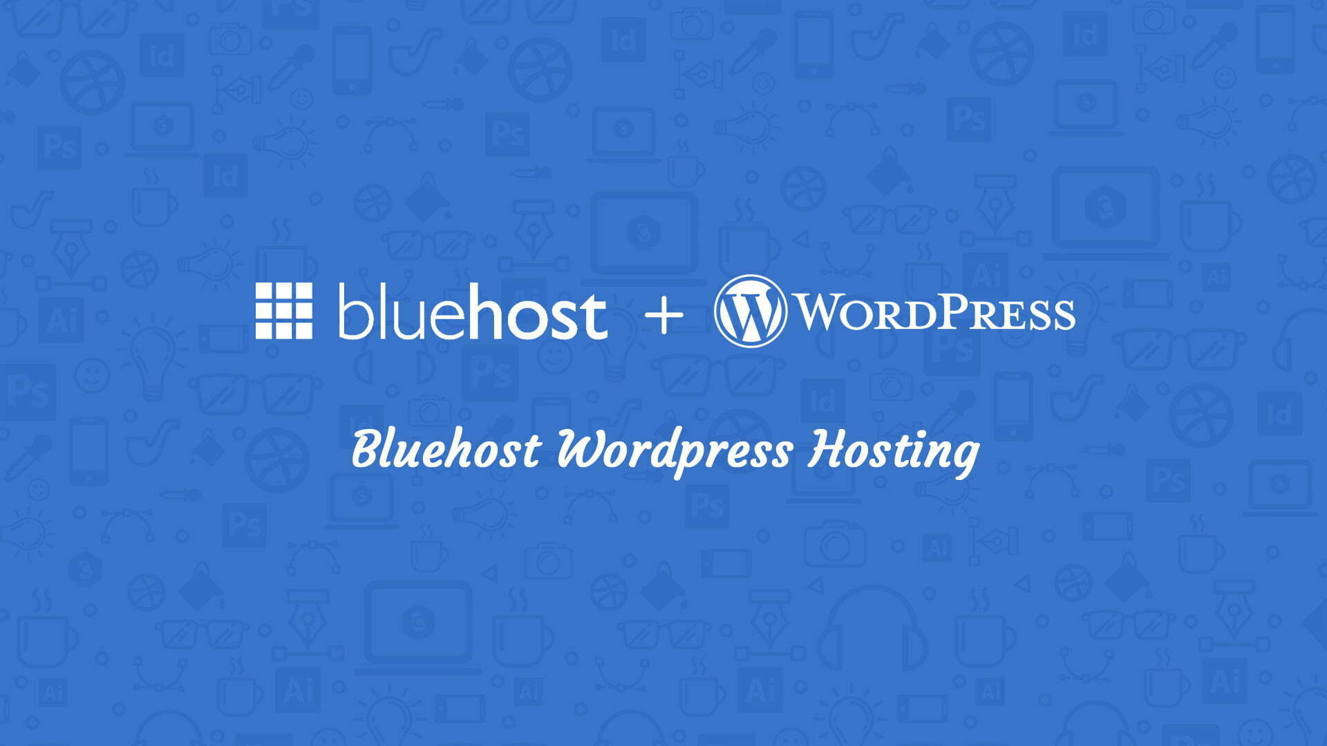 Grab Bluehost Wordpress Hosting Deal Codebriefly