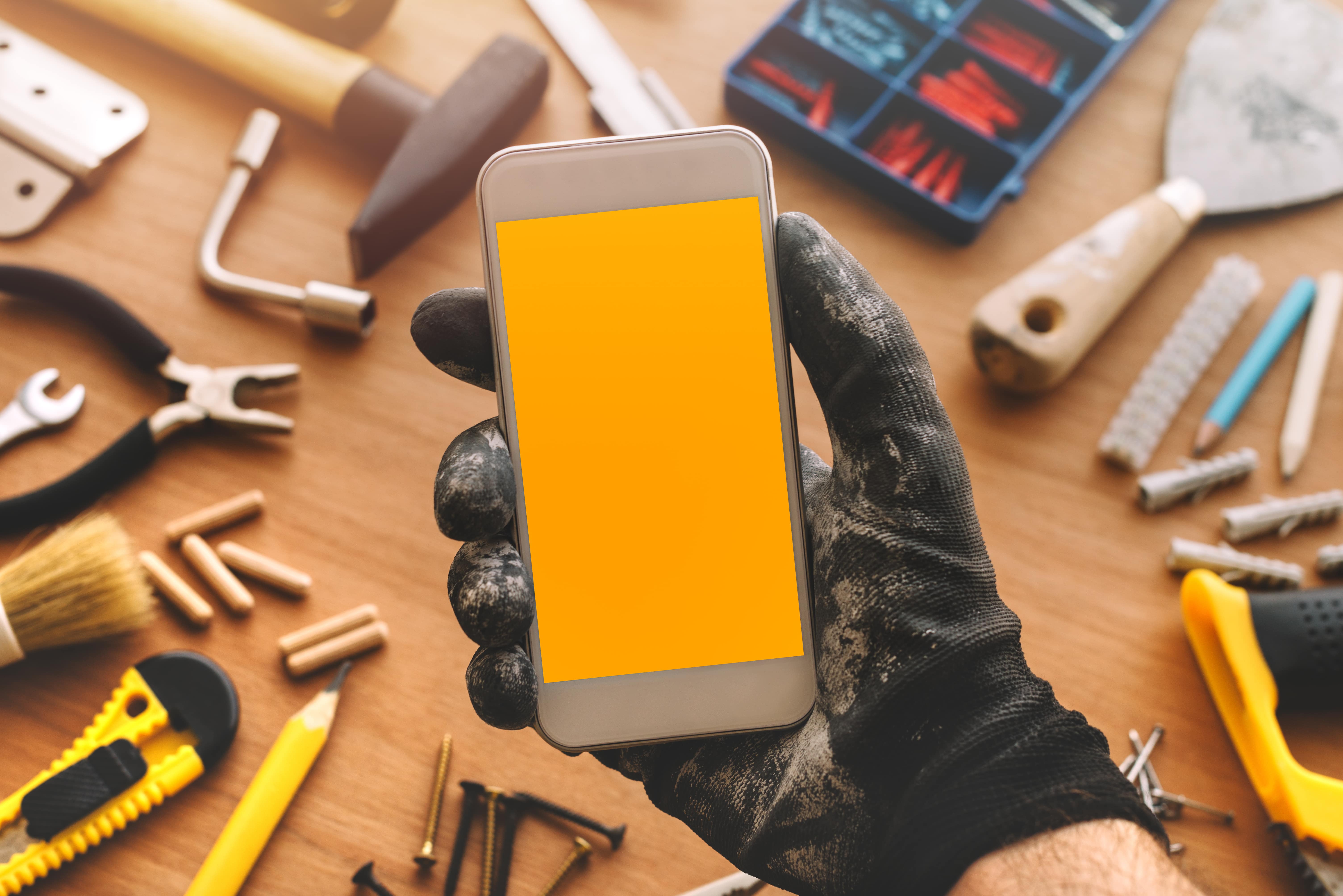 Why Proper Mobile App Maintenance Is Essential to Your Startup’s